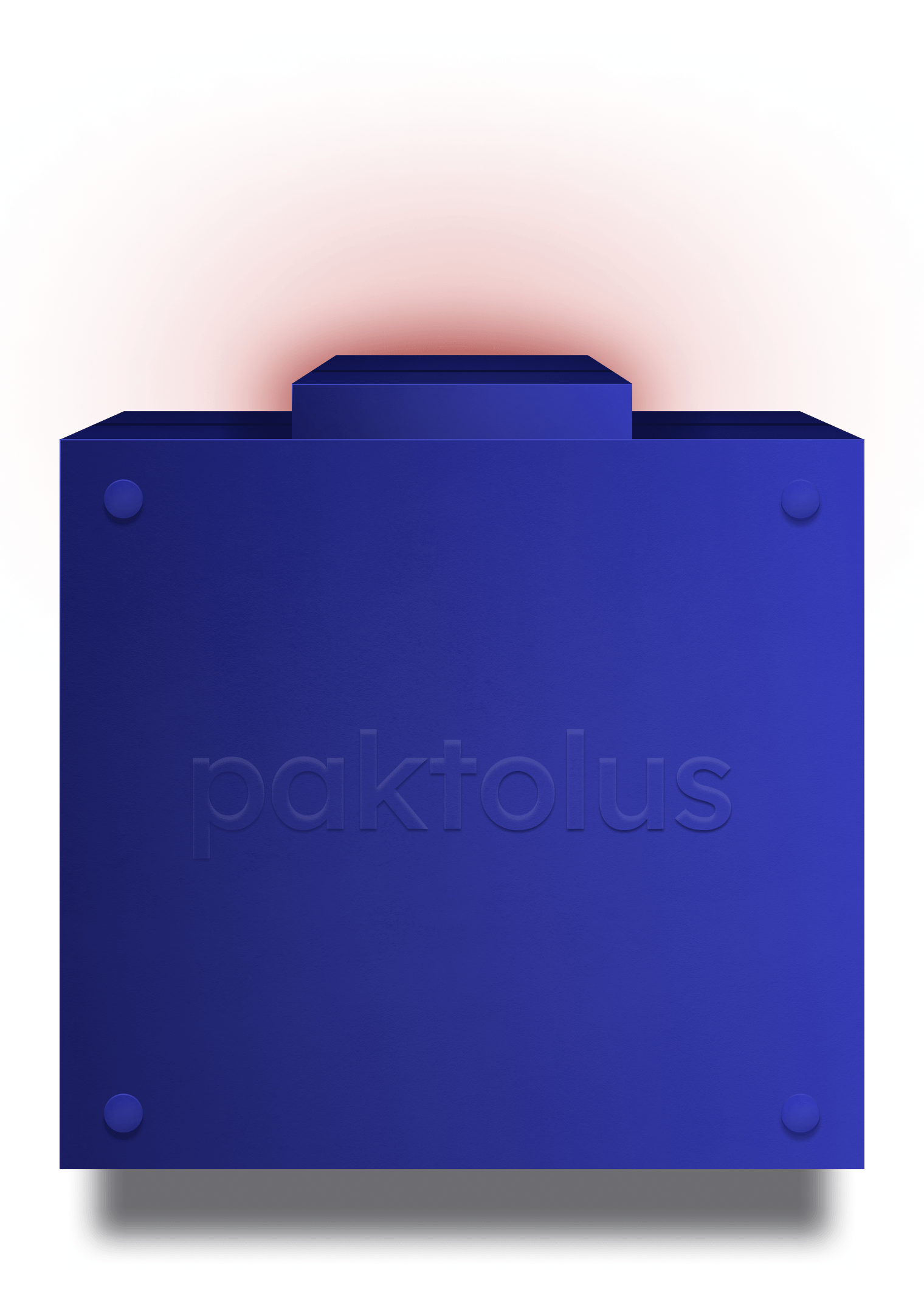 Paktolus Mold