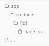 dynamic_routing