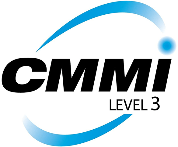 CMMI Maturity Level 3